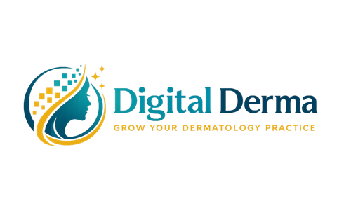 DIGITAL MARKETING FOR DOCTORS