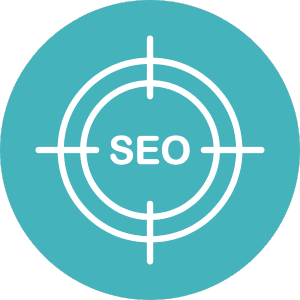 SEO