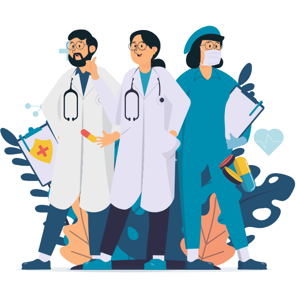 Digital Marketing For Dermatologist