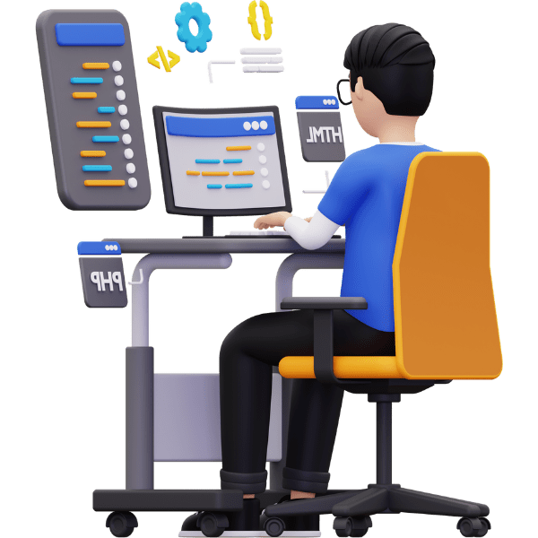 Websites For Doctors