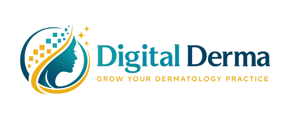 DIGITAL MARKETING FOR DOCTORS